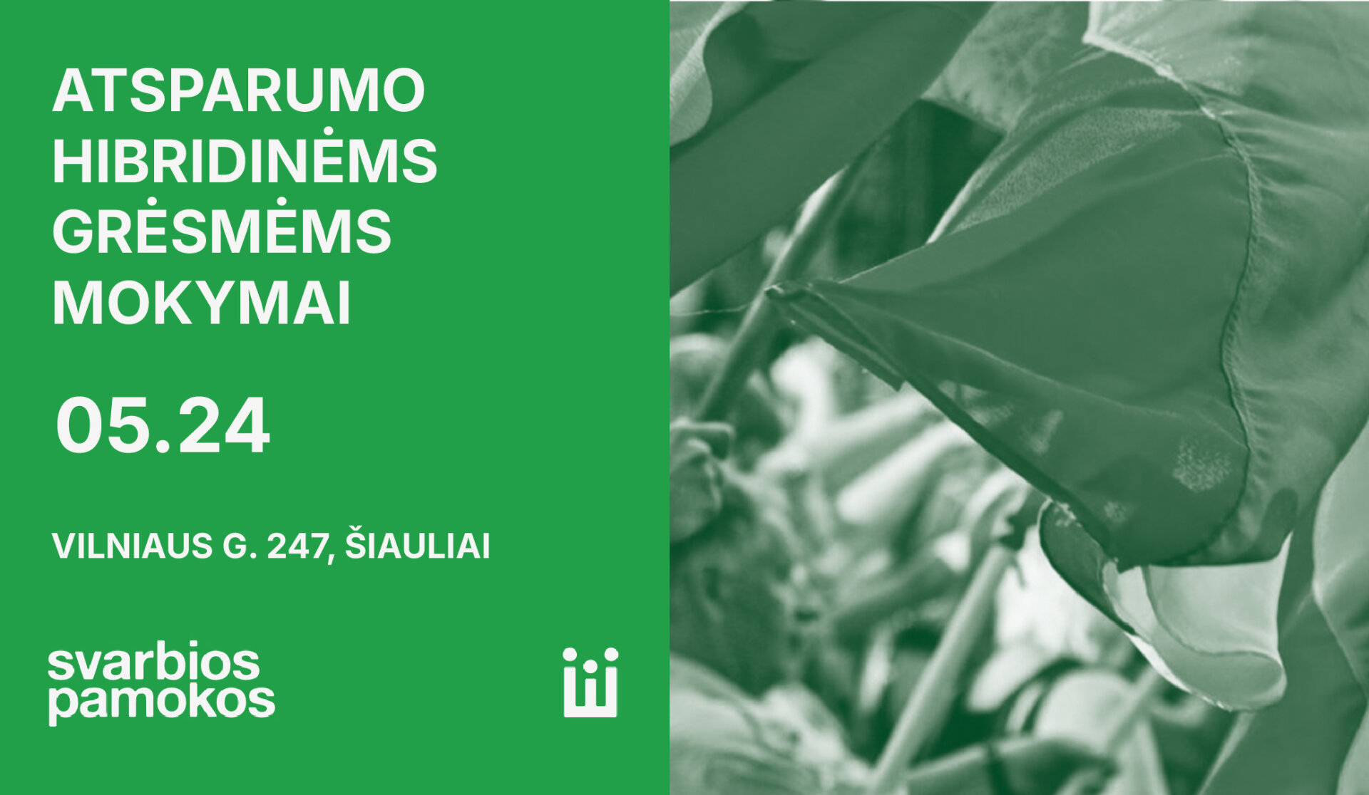 Civilās aizsardzības mācības Šauļos: praktisks ceļvedis iedzīvotājiem